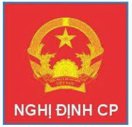 Nghị định 146/2018/NĐ-CP hướng dẫn Luật bảo hiểm y tế